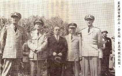 百年风云激荡，中国如何从亡国边缘跃居世界第一大工业国（十二）