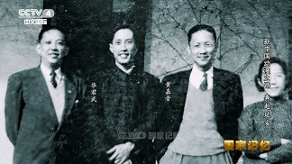 80多年前，这些年轻漫画家为何冒着风险奔赴延安？