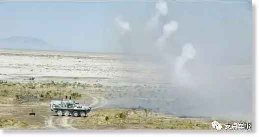 比731更邪恶，美国正秘密研制灭绝中俄的生物武器