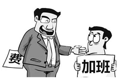 卢旭阳：说说我同学是怎样被黑学校坑骗的