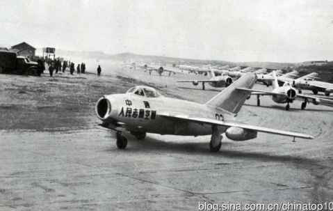 工业革命——世界工业化三百周年回眸（十）