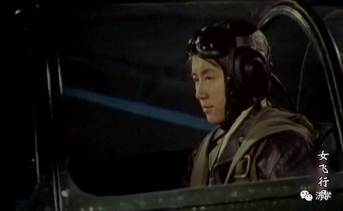 李克勤|把童养媳培养成有理想信念的飞行员:我军航校算不算世界一流?