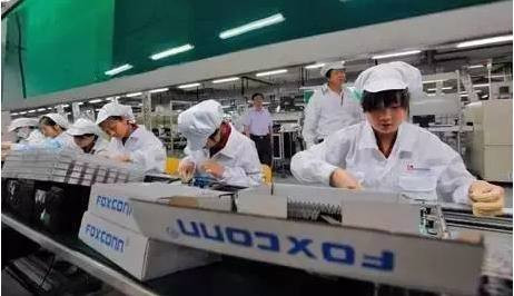 汪晖：我为何要提“新穷人”的概念