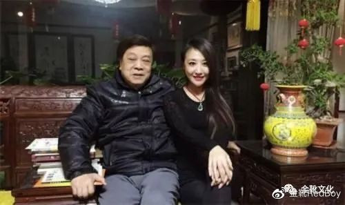 “史航们”不是性别的施暴人，而是阶级的威权者