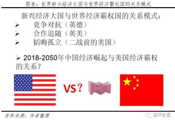 张宏良：正是中国舆论和中国知识分子这种双赢格局，最终打造了近代中国的悲剧命运