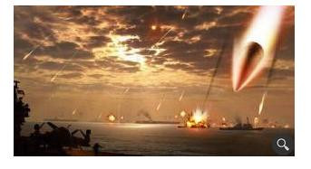 张宏良：中国绝不能让美国这样随便敲打下去了