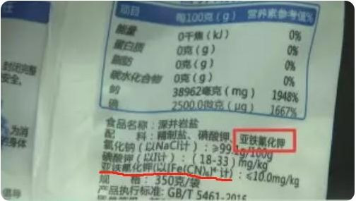 张宏良：究竟是谁在制造谣言？