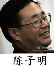 谢小庆：几位老知青在煤油灯下的阅读