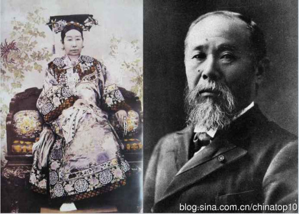 辛亥百年祭——中国人完全不了解的近代史（二）