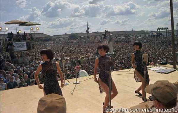 工业革命——世界工业化三百周年回眸（二十三）