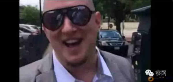 希拉里邮件门爆料人被暗杀,6星期内5位反希者离奇死亡