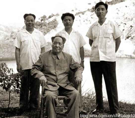 工业革命——世界工业化三百周年回眸（二十一）