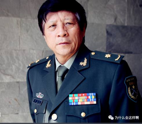 扒扒方方那一窝蛇鼠，悟悟几十年之怪状根源