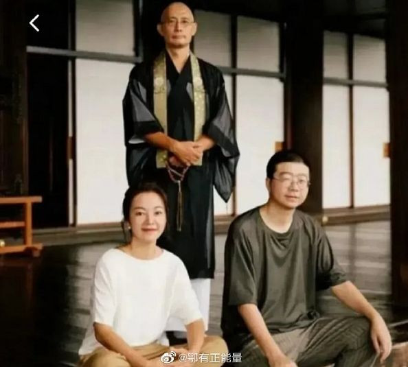 笑果文化公司可不是一般正常的公司！