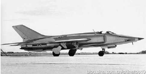 工业革命——世界工业化三百周年回眸(二十)(非常有价值)