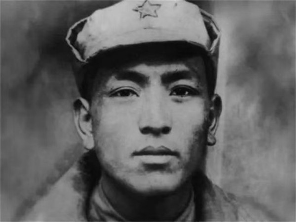 孔庆东：生活的勇气之《好一个耿彪》