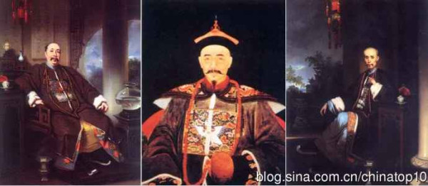 辛亥百年祭 ——中国人完全不了解的近代史(八)