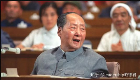 谁是历史上最伟大的人？