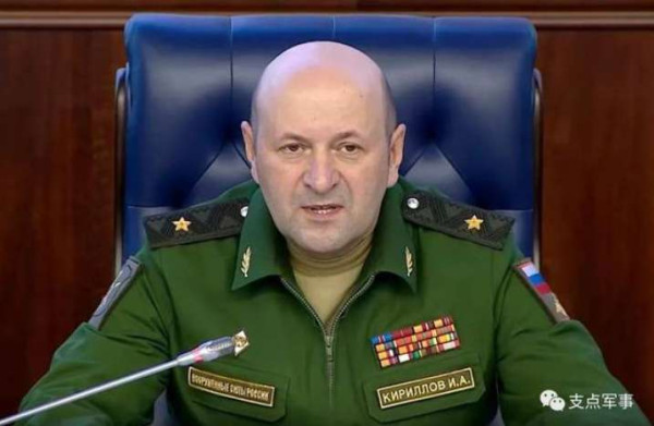 比731更邪恶，美国正秘密研制灭绝中俄的生物武器