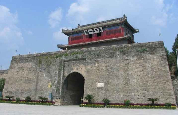 百年风云激荡，中国如何从亡国边缘跃居世界第一大工业国（九）