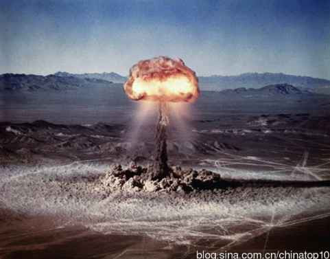 工业革命——世界工业化三百周年回眸（十）