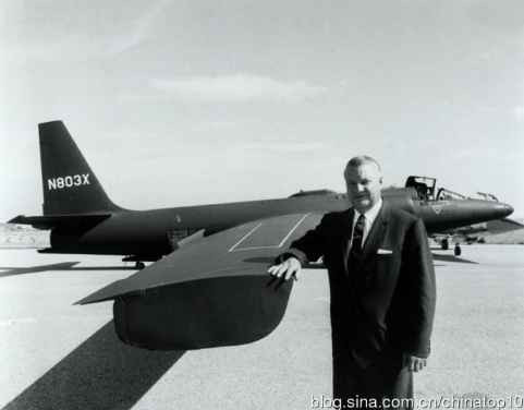 工业革命——世界工业化三百周年回眸（十二）