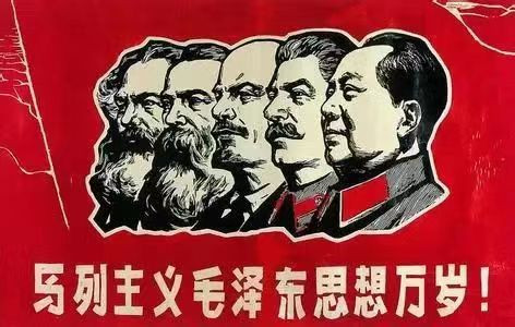 毛主席晚年有哪些思考？毛主席的图书管理员回忆大量细节！