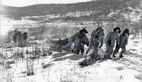 新中国工业革命与世界工业化回眸 （一）