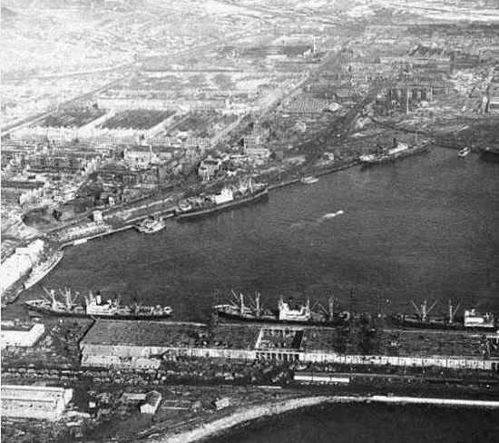  百年风云激荡，中国如何从亡国边缘跃居世界第一大工业国（二十五）