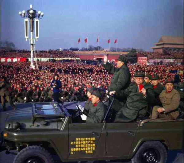 工业革命——世界工业化三百周年回眸（二十三）