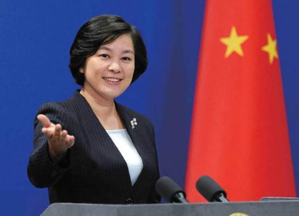 张宏良：在美国问题上中国不能再做梦了