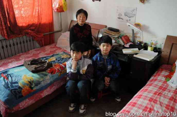 杜润生死了——看他们如何搞垮中国农村集体经济