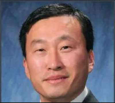 张宏良：中华民族已经再次到了最危险的时候
