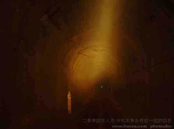 成昆铁路——卓绝壮烈的英雄史诗【二】