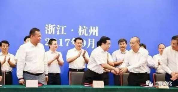 正部级铁路大员落马，历历在目的“改革”岁月
