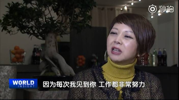 希尔德･施瓦布：什么是现代人最需要的品质？