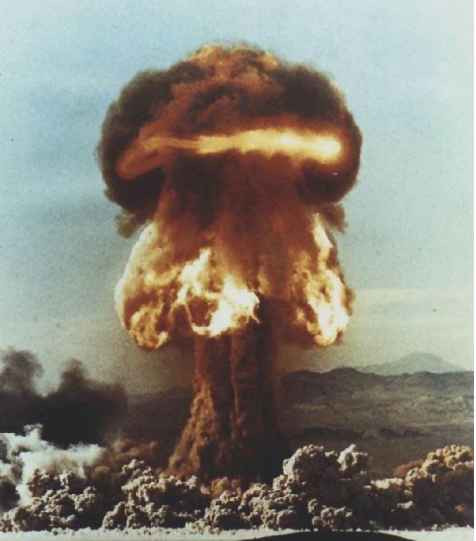 百年风云激荡，中国如何从亡国边缘跃居世界第一大工业国（二十三）