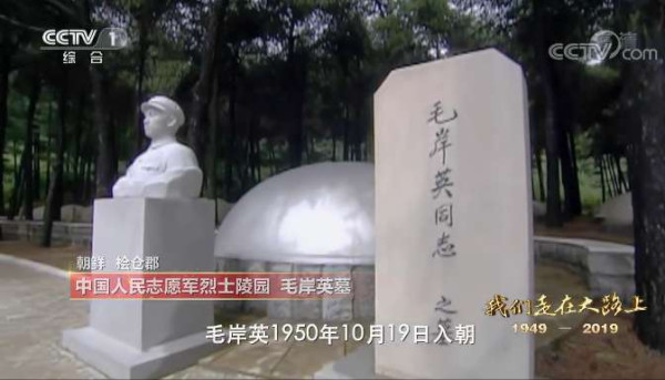 一位父亲珍藏了26年的一个箱子