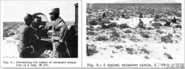 比731更邪恶，美国正秘密研制灭绝中俄的生物武器