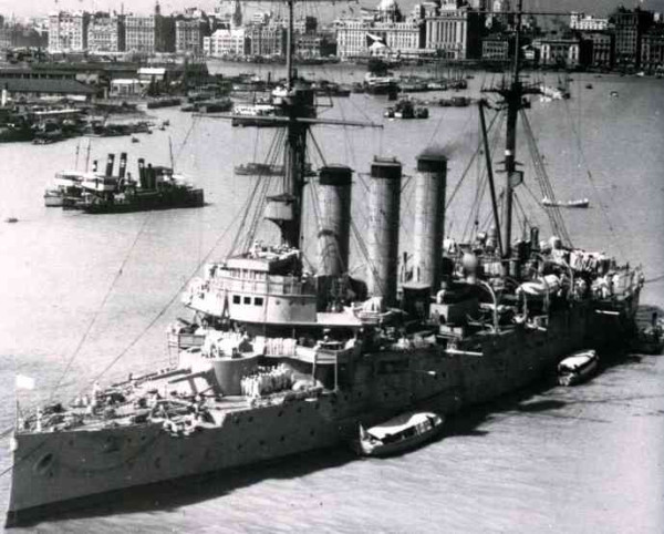 工业革命——世界工业化三百周年回眸(五)