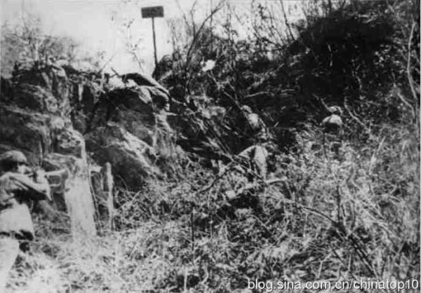 工业革命——世界工业化三百周年回眸（九）