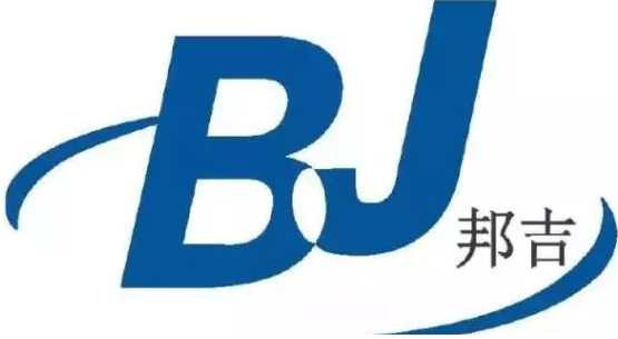 西方四大粮商巨头对中国粮食进行了垄断