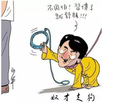 奴化教育从娃娃抓起,初中教材竟以田园女权运动代替妇女解放运动