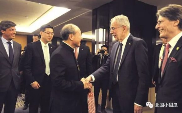 张宏良：国企私有化改革的一曲沉重悲歌