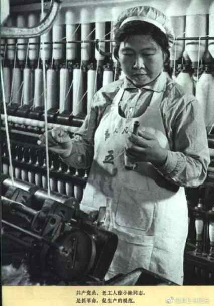 真相：历史必须再次澄清！