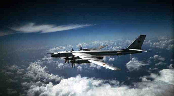 新中国工业革命与世界工业化回眸（六）