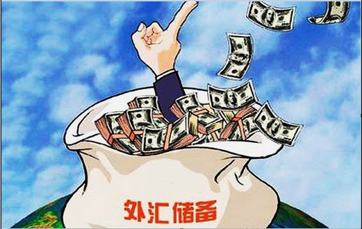 张宏良:中华民族再次到了最危险的时候(2006年)