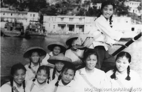 工业革命——世界工业化三百周年回眸(二十)(非常有价值)