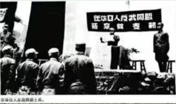 不要饶恕鬼子,不要成为鬼子——观《南京照相馆》有感