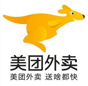 血汗工资制度巨大创新——美团制